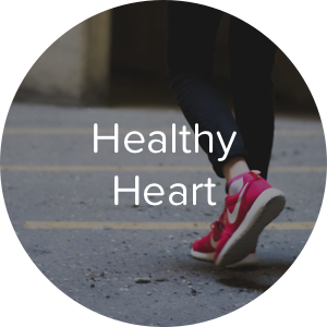 Healthy Heart